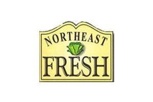 NorthEast Fresh Produce